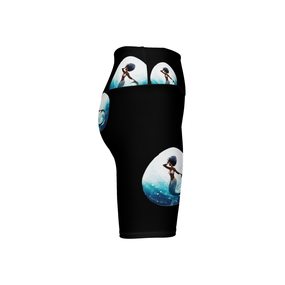 f5ebbf70-6e46-4524-9d5c-8bea8e72f63d.png