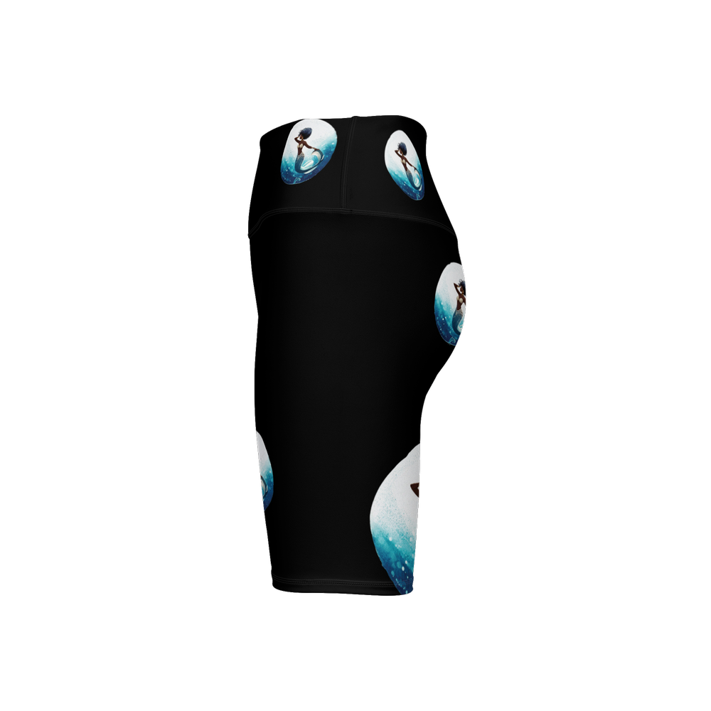 dd0ee6b1-313d-4a6a-ae5e-86e3fbf43080.png