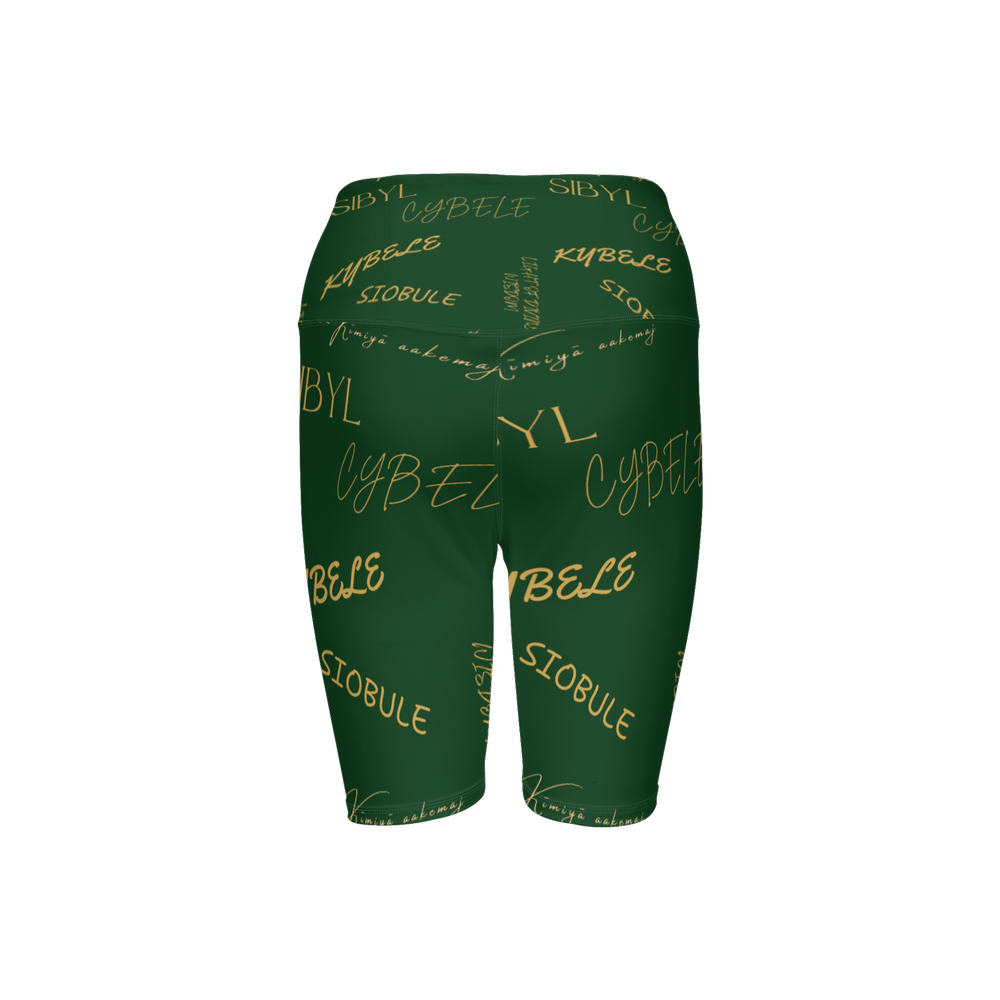 bcb46eb2-53f7-49b1-a4f4-73052c9ba0a3.png