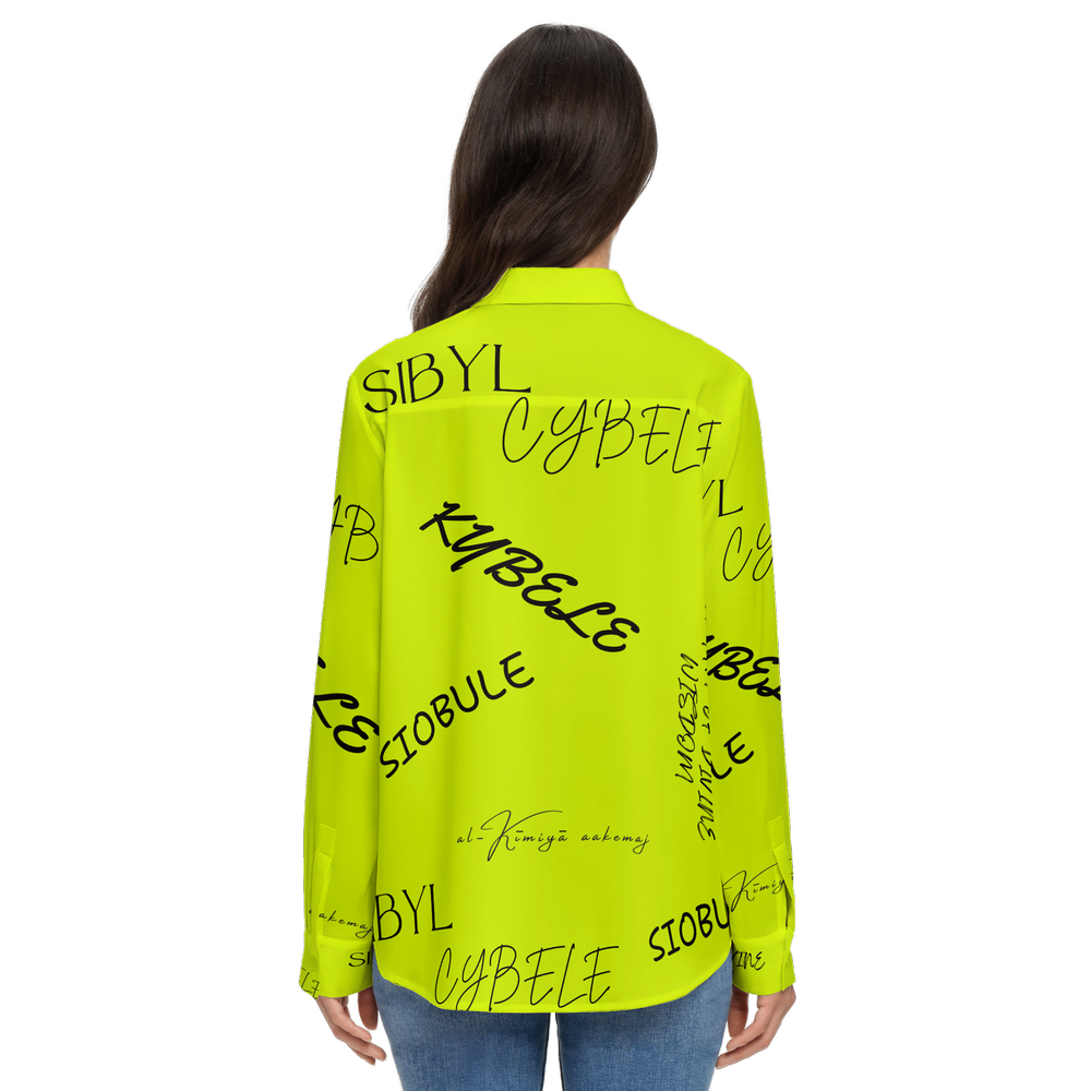 ab9d0649-4d1a-4ce3-9d4e-f8fd47e7c50e.png