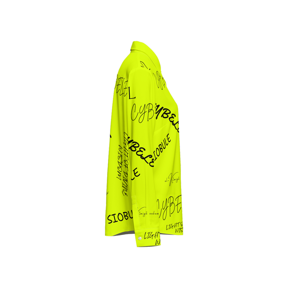6017e87b-1e6f-41c4-bd52-5bf7b958daa0.png