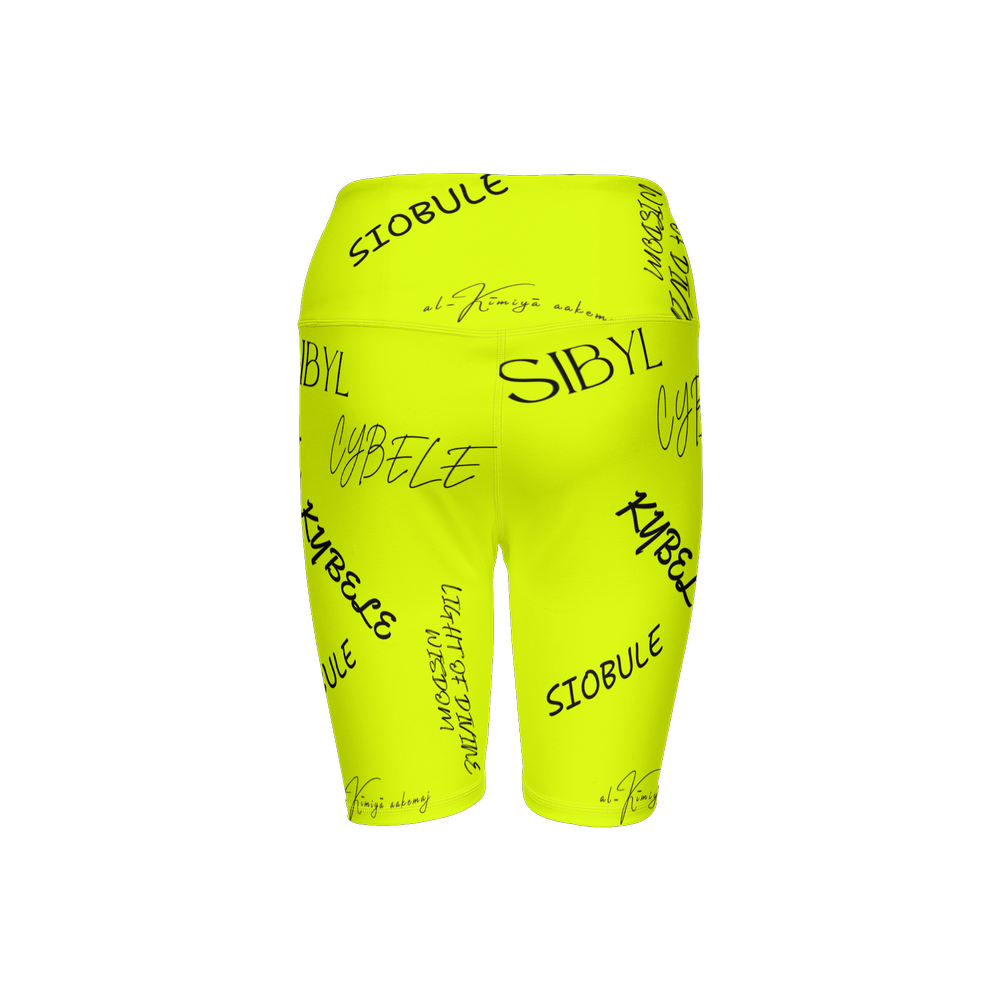 0e8a8480-99a3-4d85-8967-3ae1b3f6cc07.png