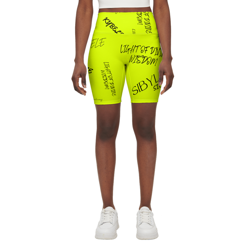 a2db08af-edd5-436e-9b07-897cd5e18098.png