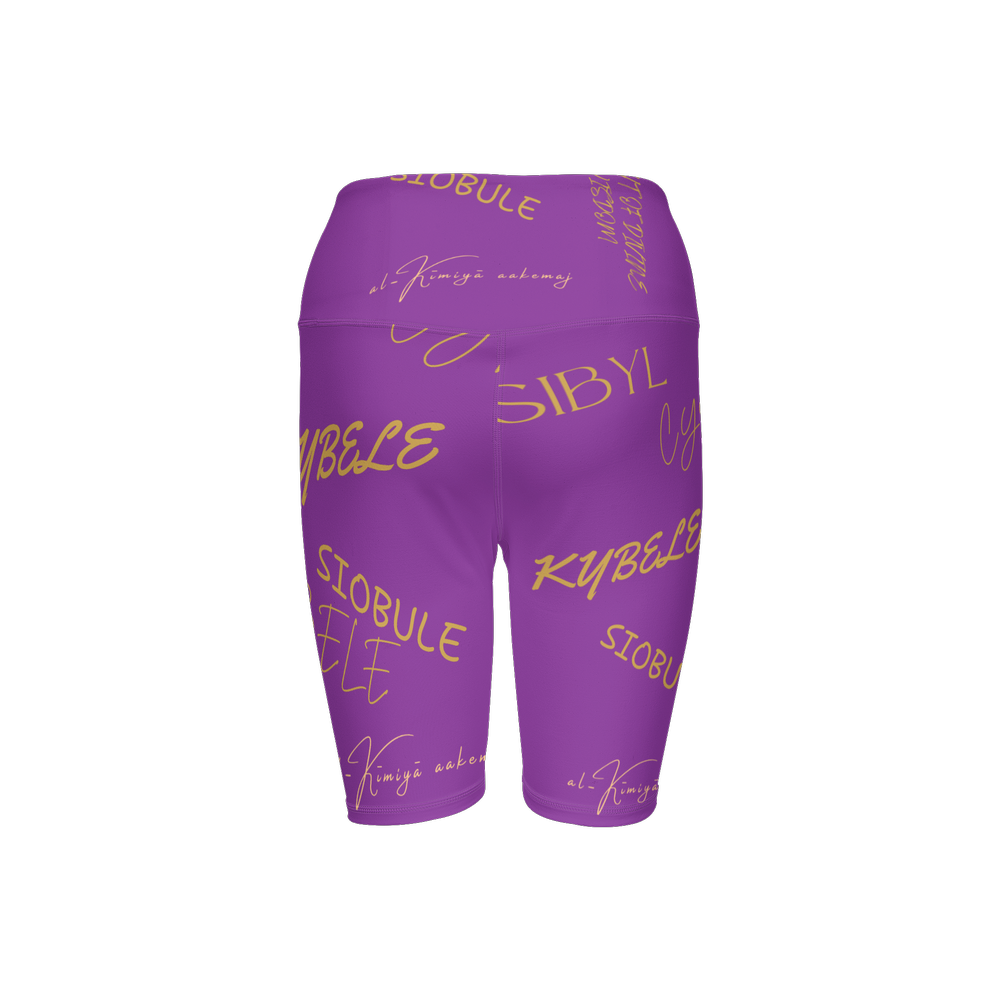45fa915d-ff33-4fe9-9a59-ced8a8be60fb.png