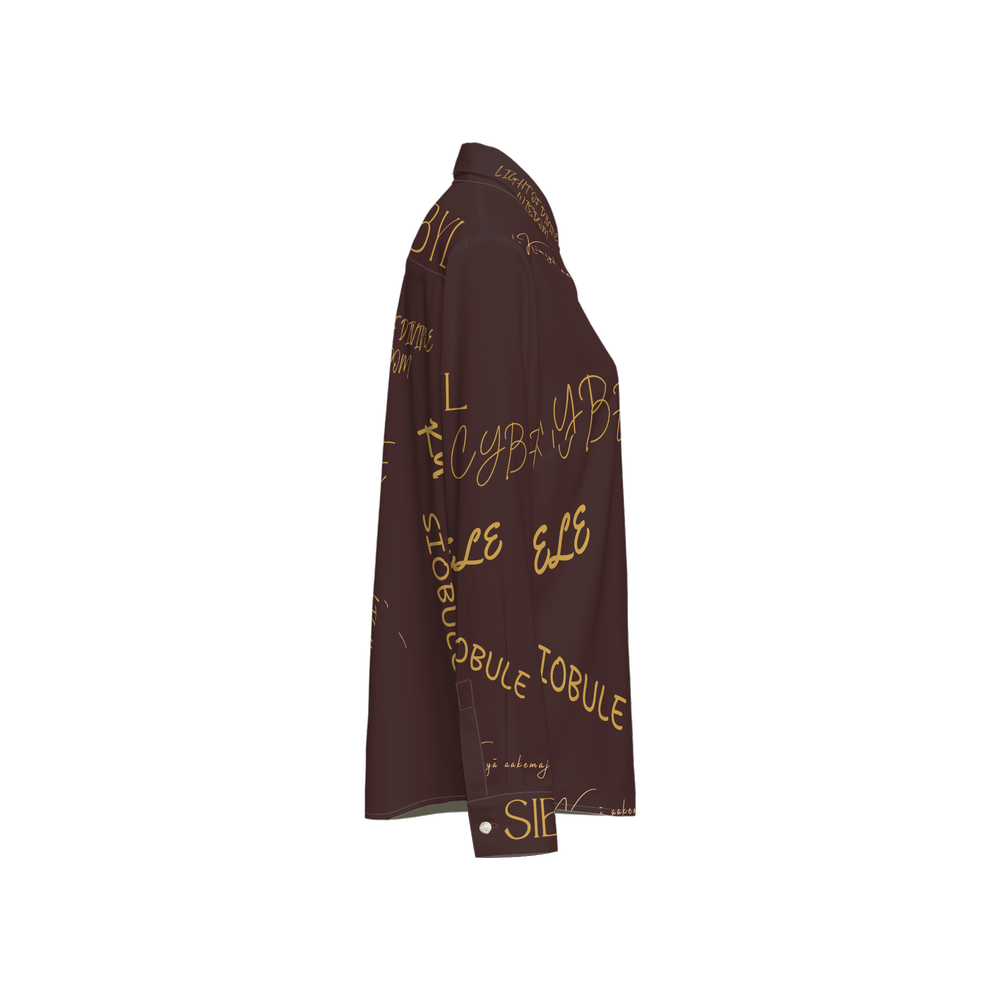 8ad1bddd-cd11-4723-98ec-9c2ac7b4de18.png