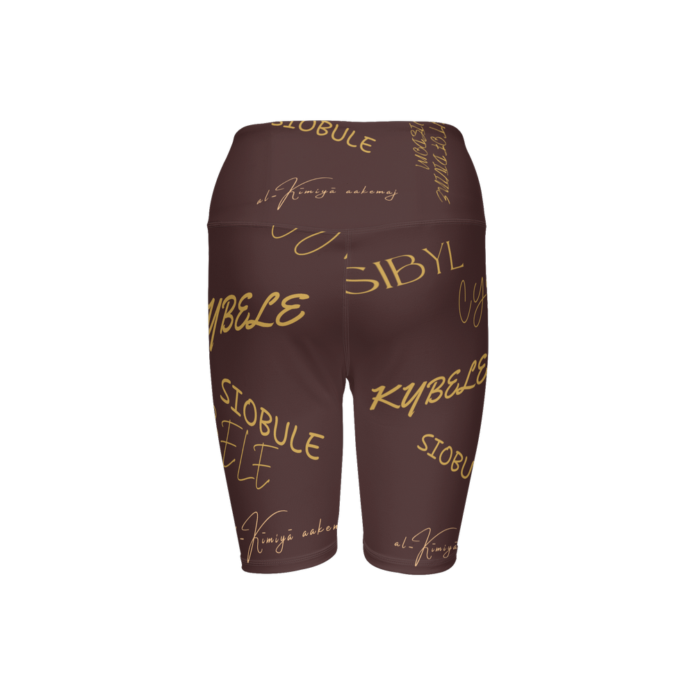 cfb96e2a-ddff-4cdd-843e-9ce4df8ca02f.png