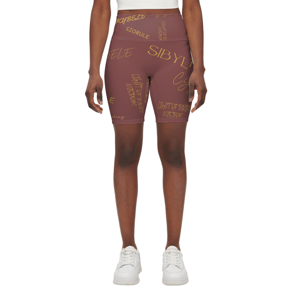 71a3f3ce-a453-47fb-9abc-1f2498290256.png
