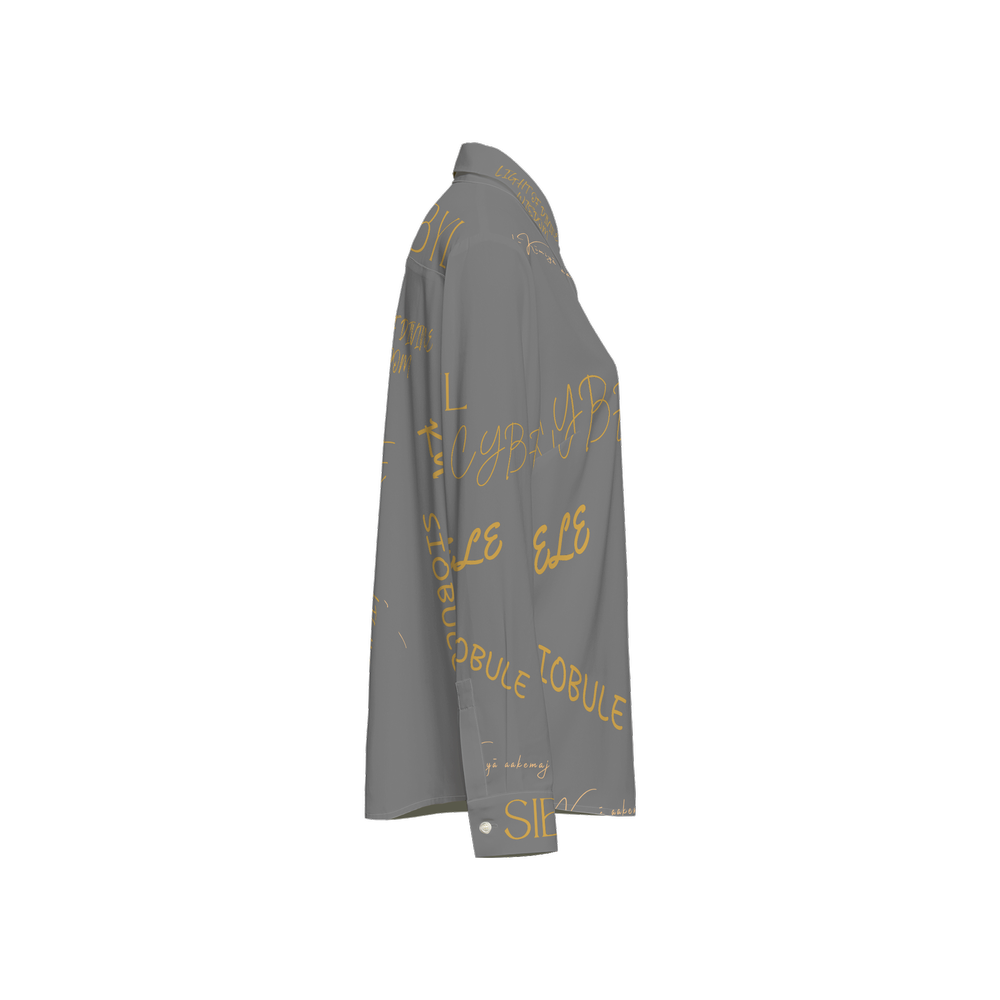 bcfee6cf-a66c-427c-899c-fe9293e4b45b.png