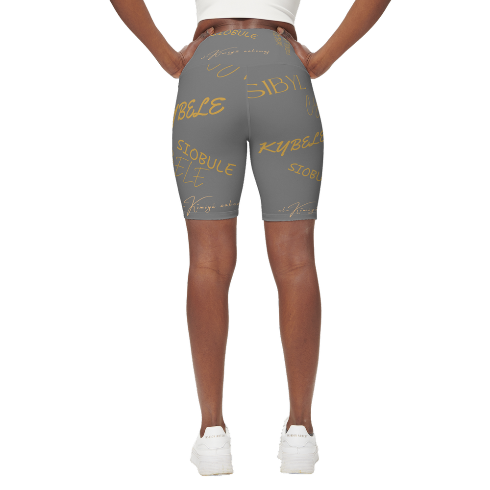 e7b9b0e2-b59c-4e7f-9d04-8ff7464c4bdc.png