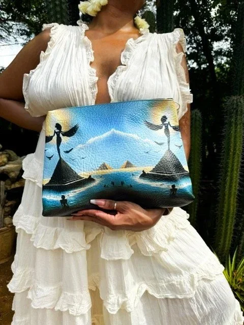 Sibylline Oracles Collection