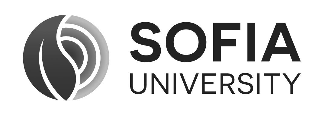 DanceYourBliss_Logo_SofiaUniversity.jpg