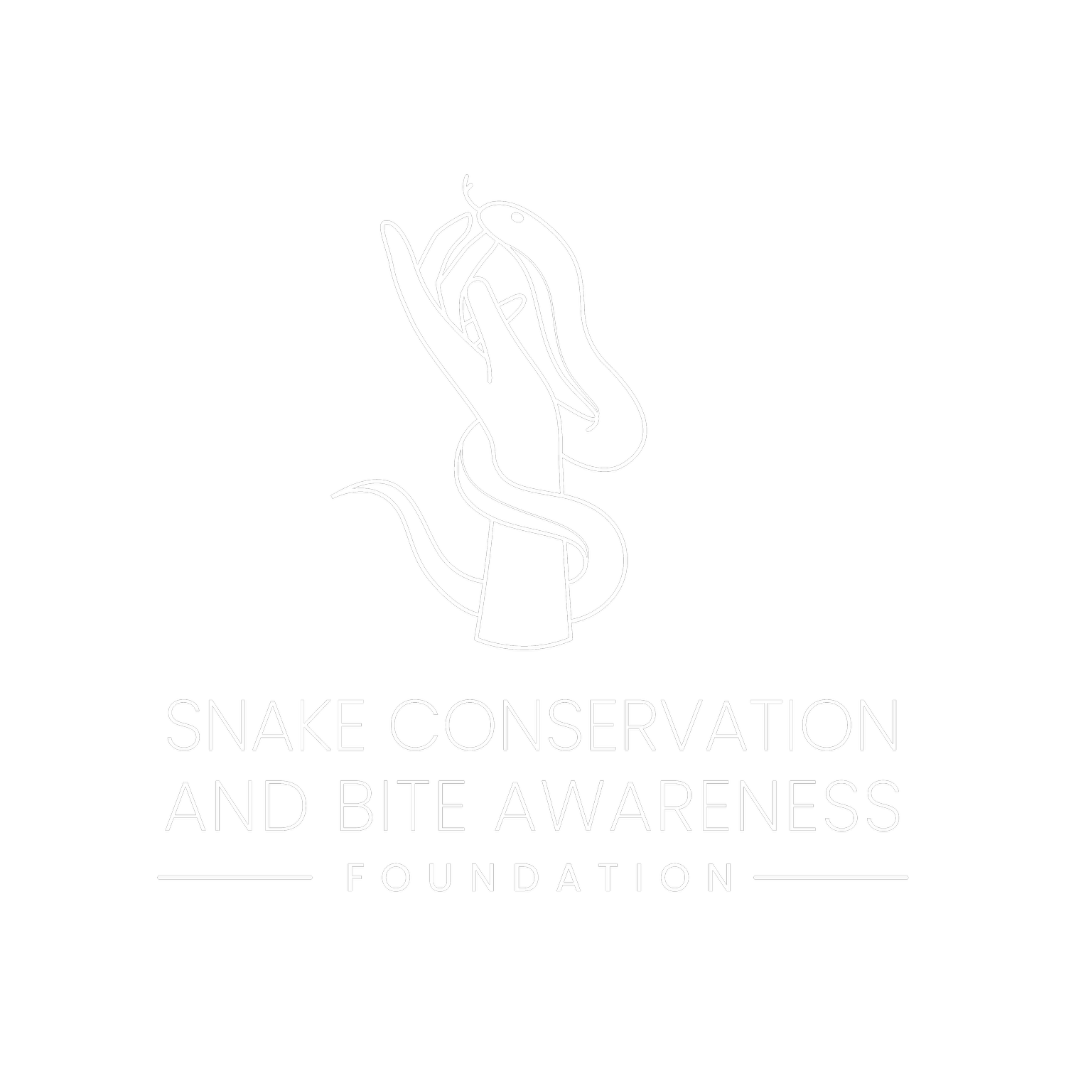 Snake Conservation and Bite Awareness Foundation