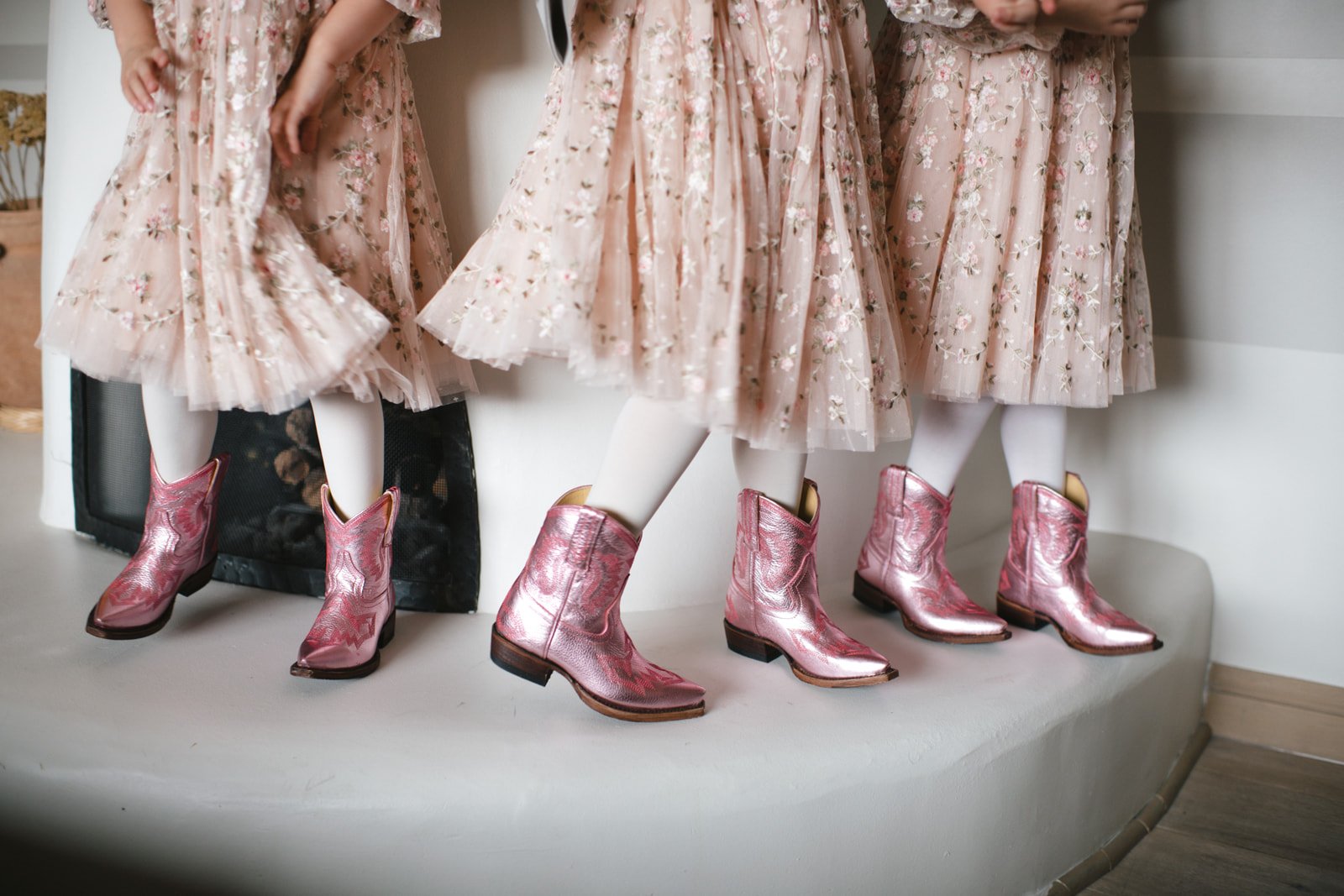 Hattie+Rebecca(Friday_Previews)-49.jpg
