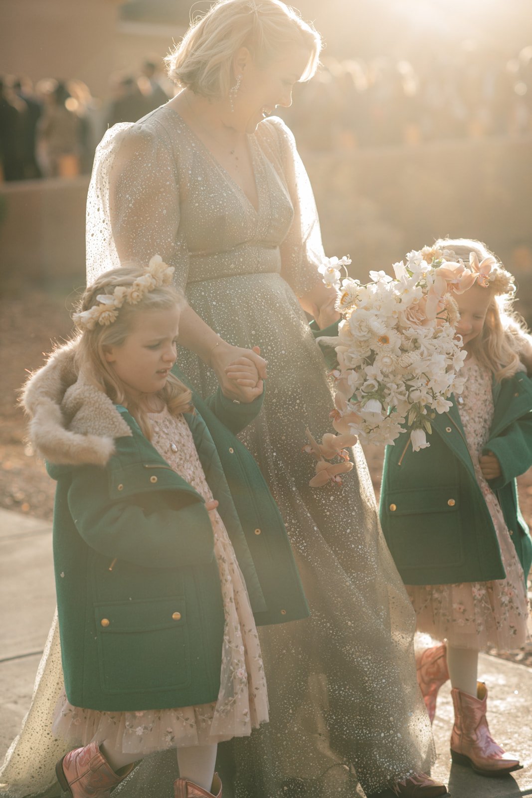 Hattie+Rebecca(Friday_Previews)-120.jpg