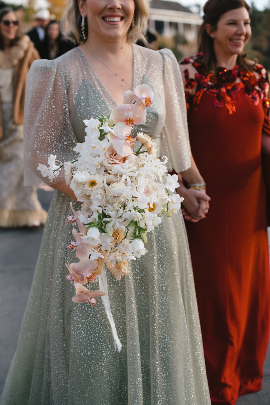 Hattie+Rebecca(Friday_Previews)-122.jpg