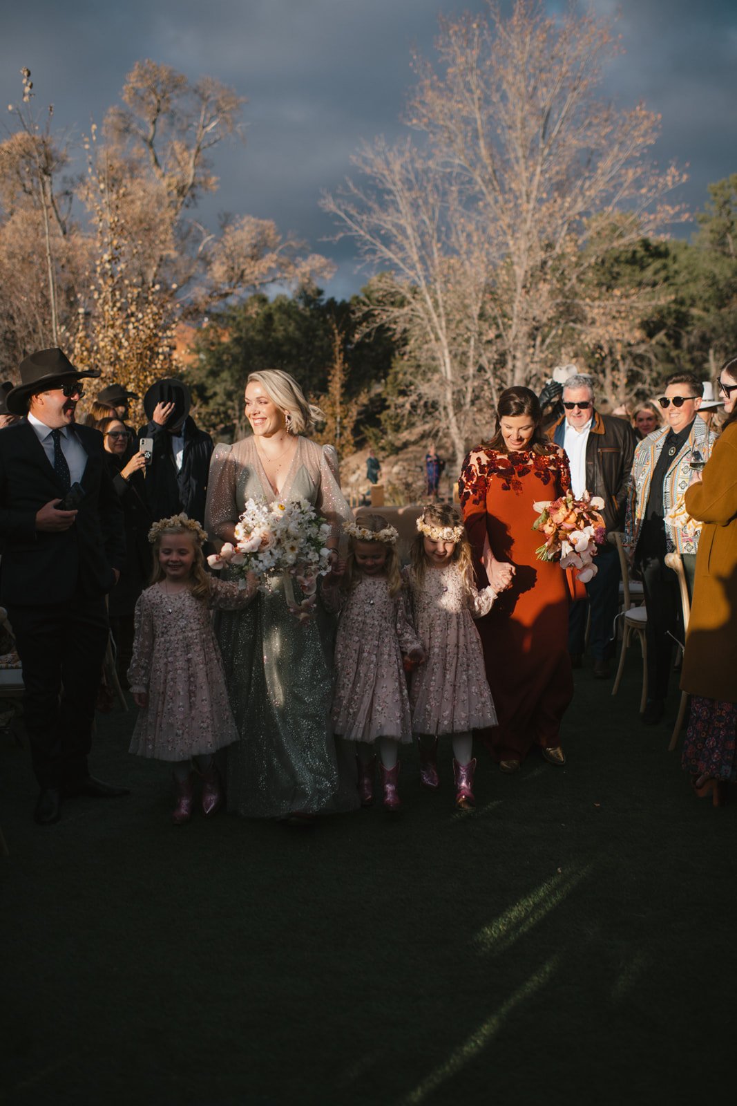 Hattie+Rebecca(Friday_Previews)-98.jpg