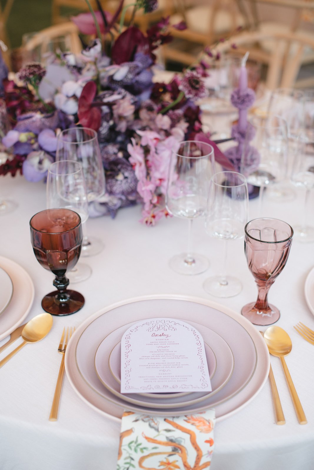 Hattie+Rebecca(Friday_Previews)-76.jpg