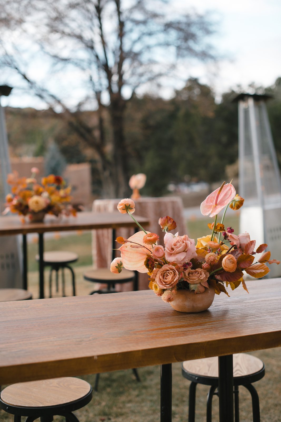 Hattie+Rebecca(Friday_Previews)-86.jpg
