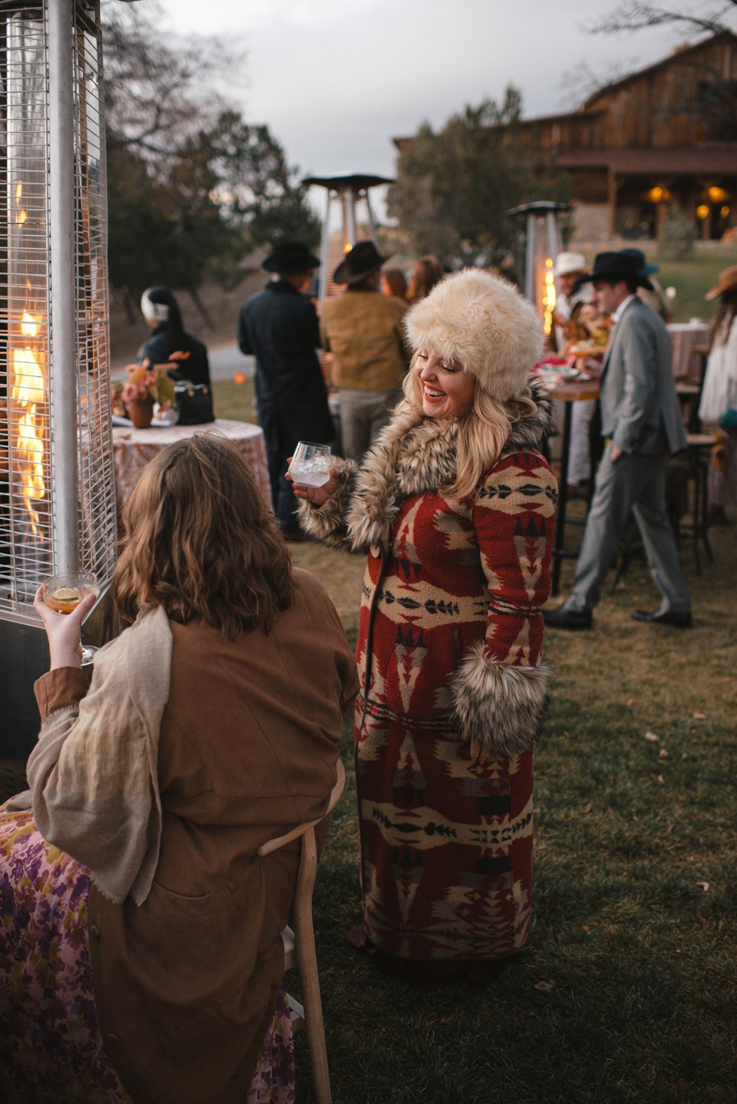 Hattie+Rebecca(Friday_Previews)-141.jpg