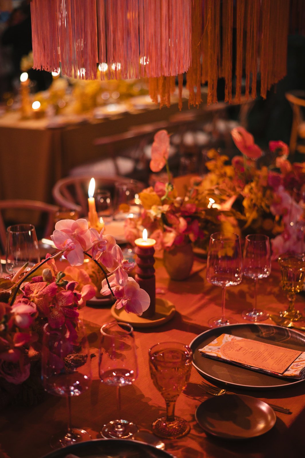 Hattie+Rebecca(Friday_Previews)-151.jpg