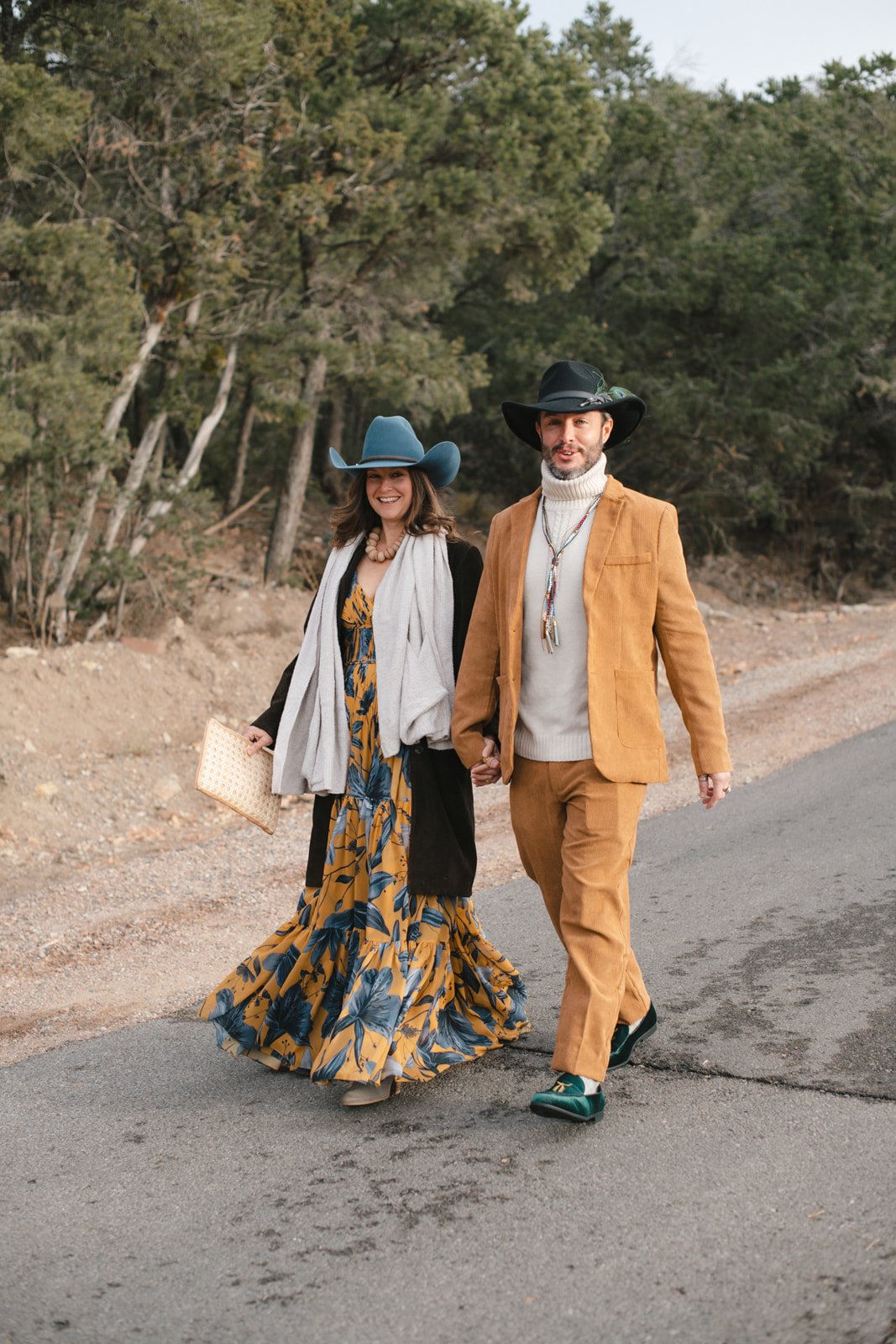 Hattie+Rebecca(Friday_Previews)-88.jpg