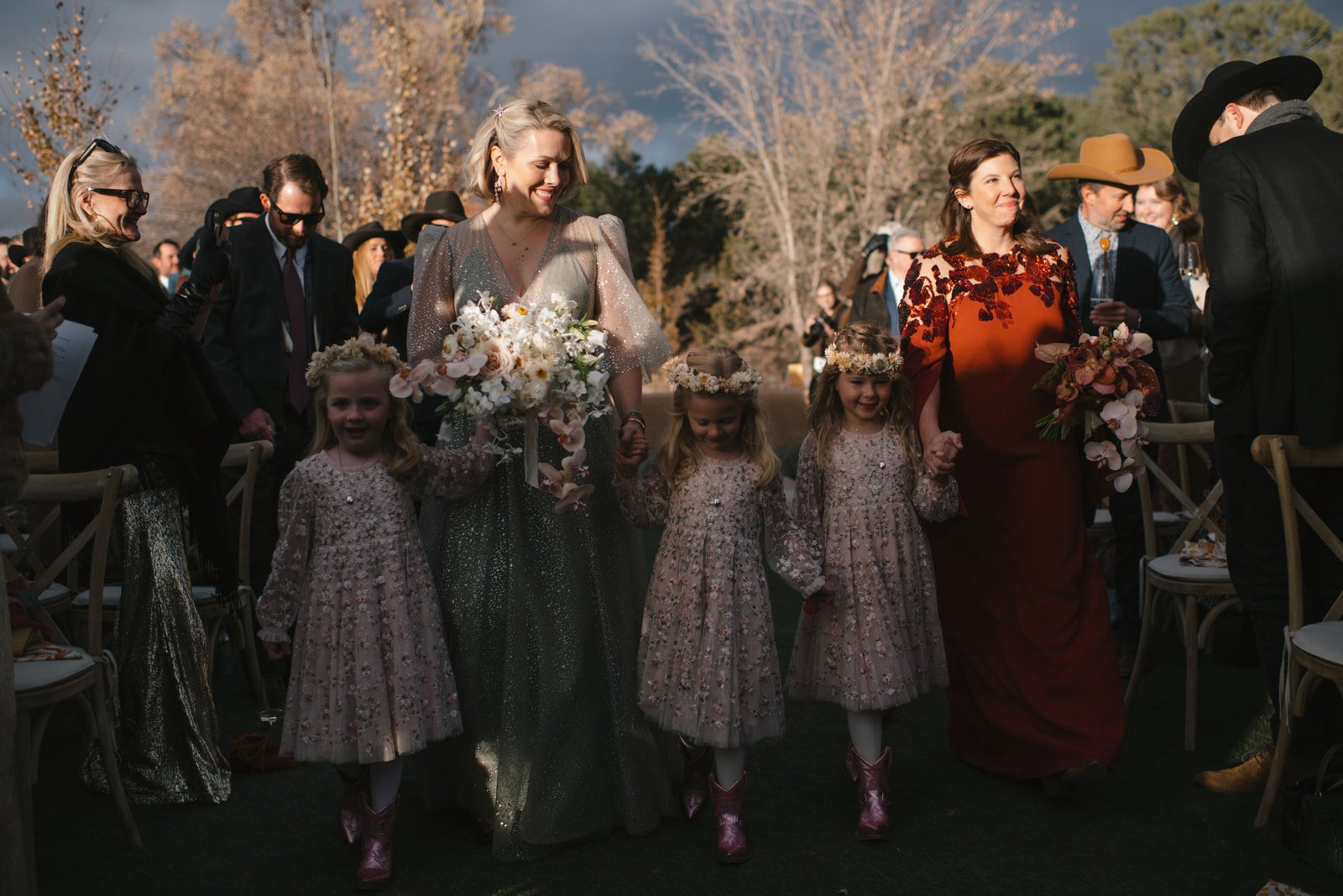 Hattie+Rebecca(Friday_Previews)-99.jpg