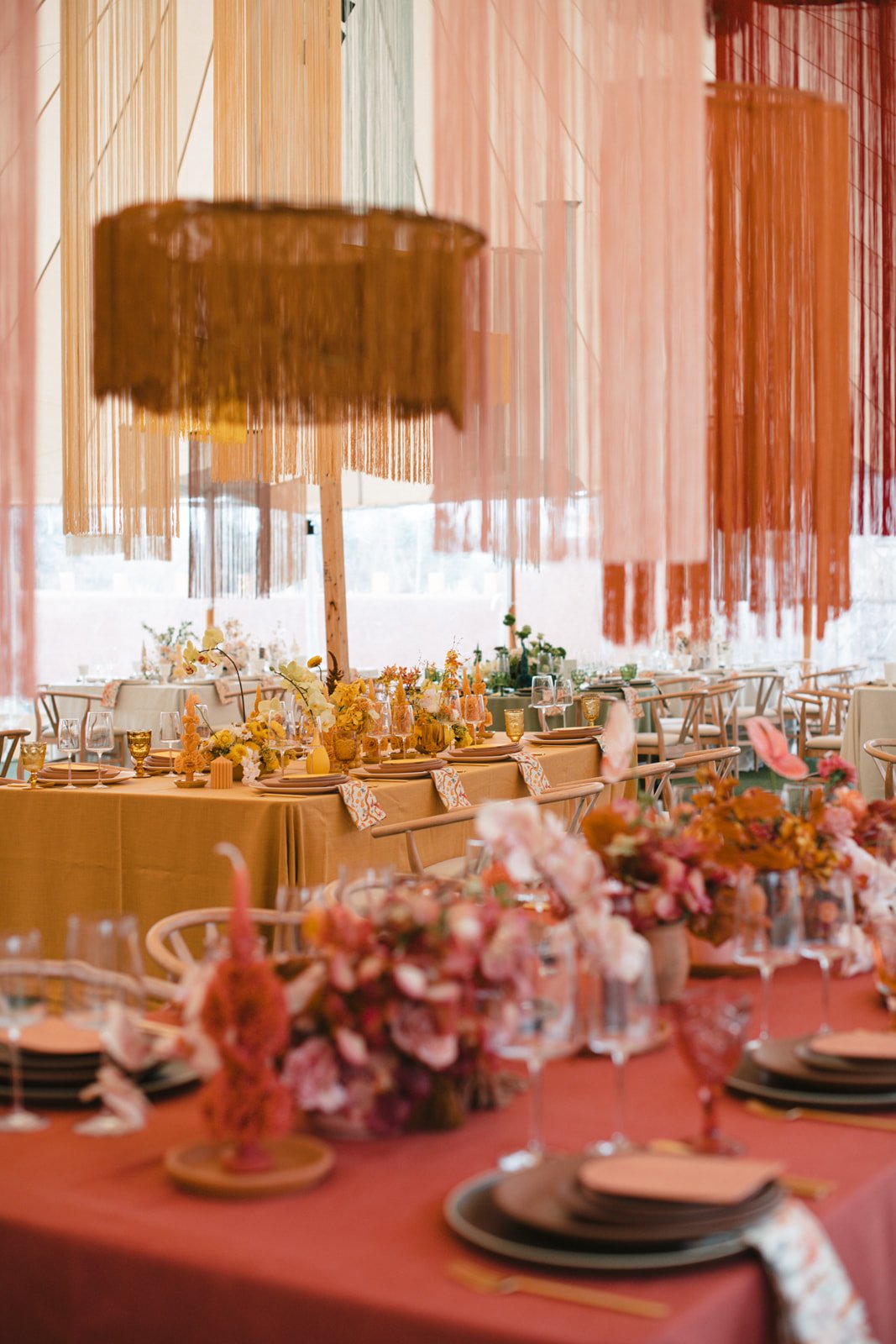 Hattie+Rebecca(Friday_Previews)-74.jpg