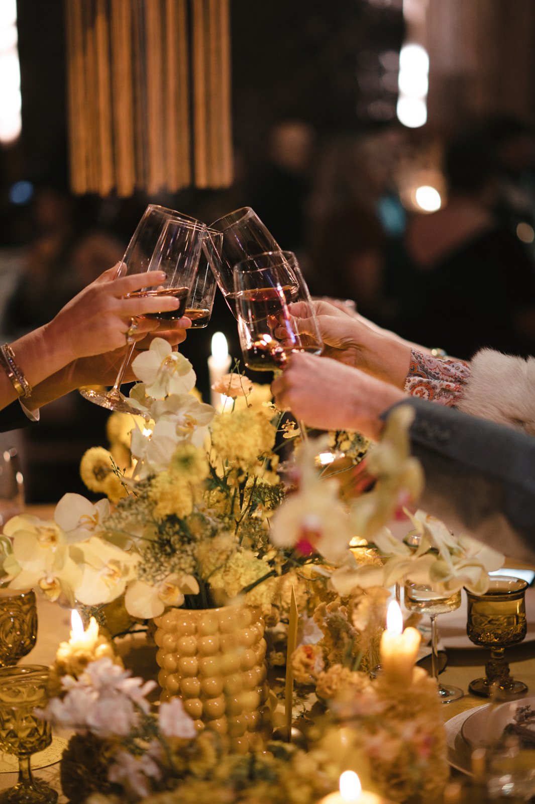Hattie+Rebecca(Friday_Previews)-167.jpg