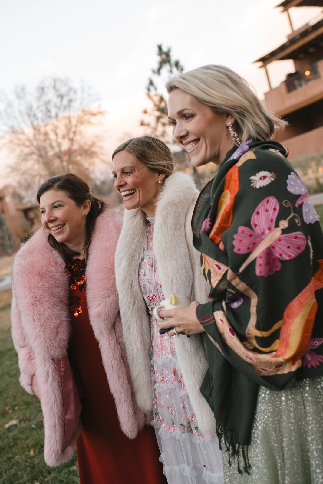 Hattie+Rebecca(Friday_Previews)-136.jpg