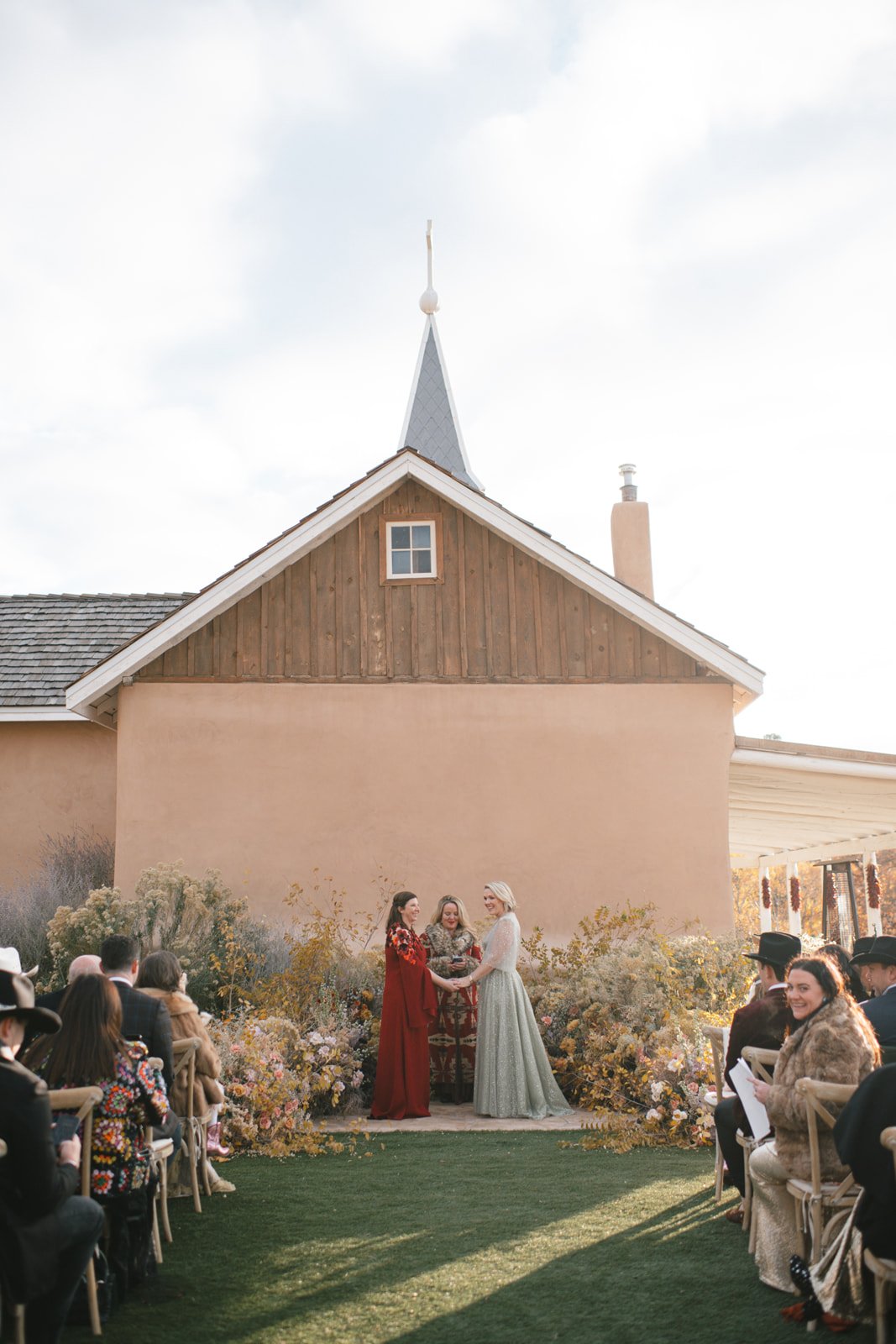 Hattie+Rebecca(Friday_Previews)-103.jpg