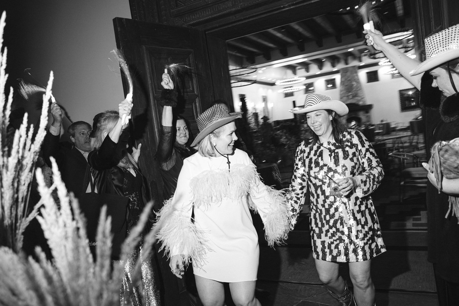 Hattie+Rebecca(Friday_Previews)-196.jpg