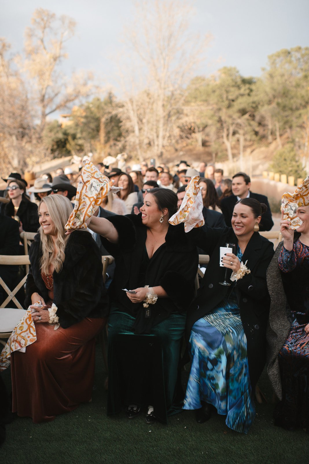 Hattie+Rebecca(Friday_Previews)-115.jpg