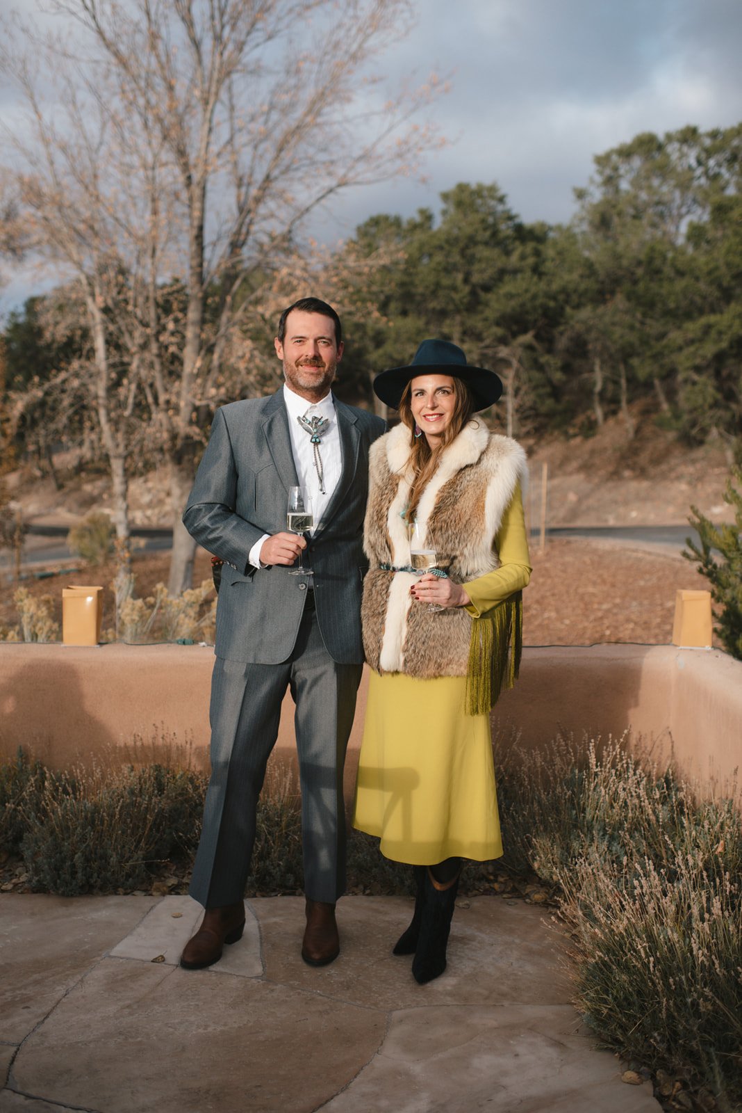 Hattie+Rebecca(Friday_Previews)-90.jpg