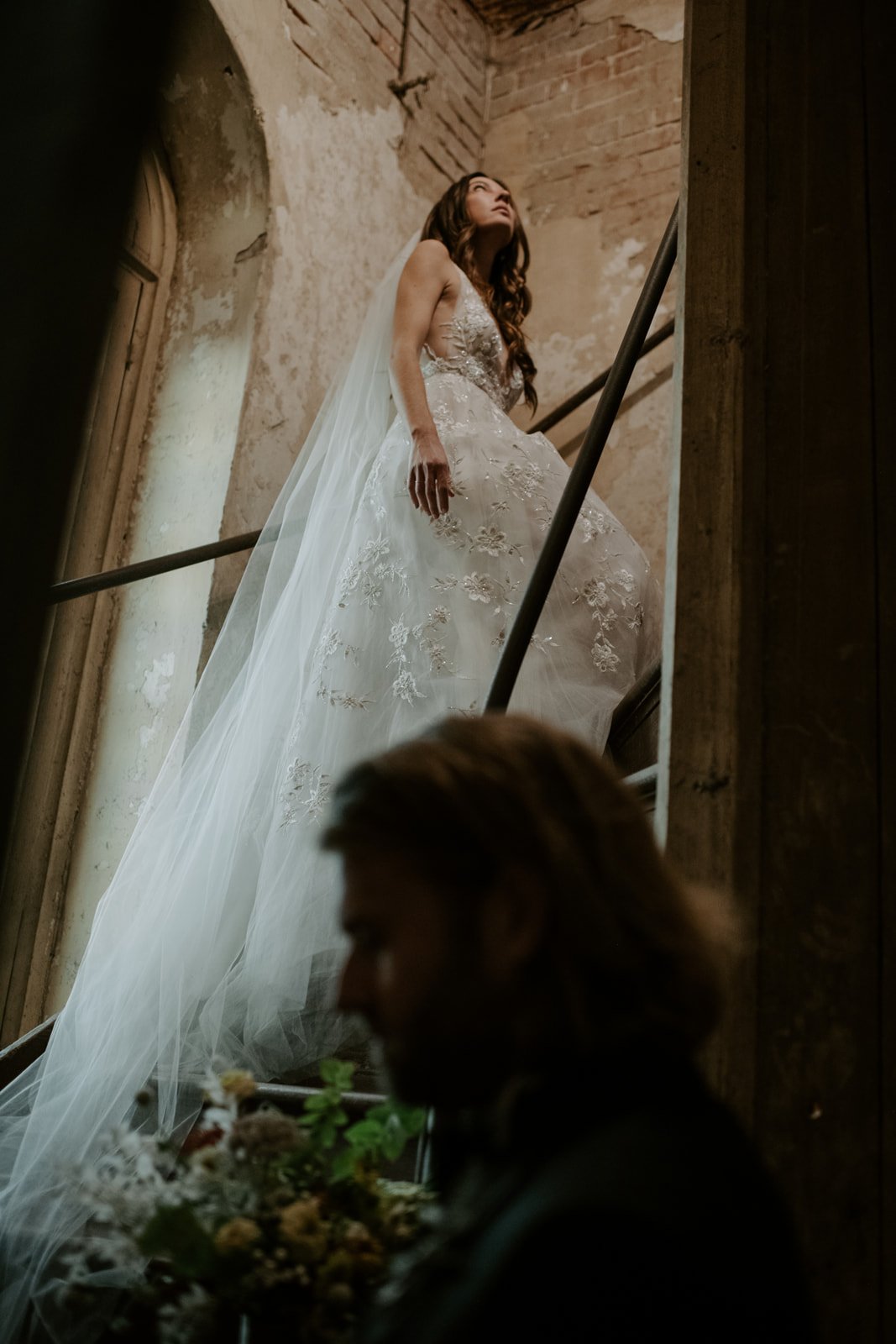 Jennifer+Paul(highlights)141.jpg
