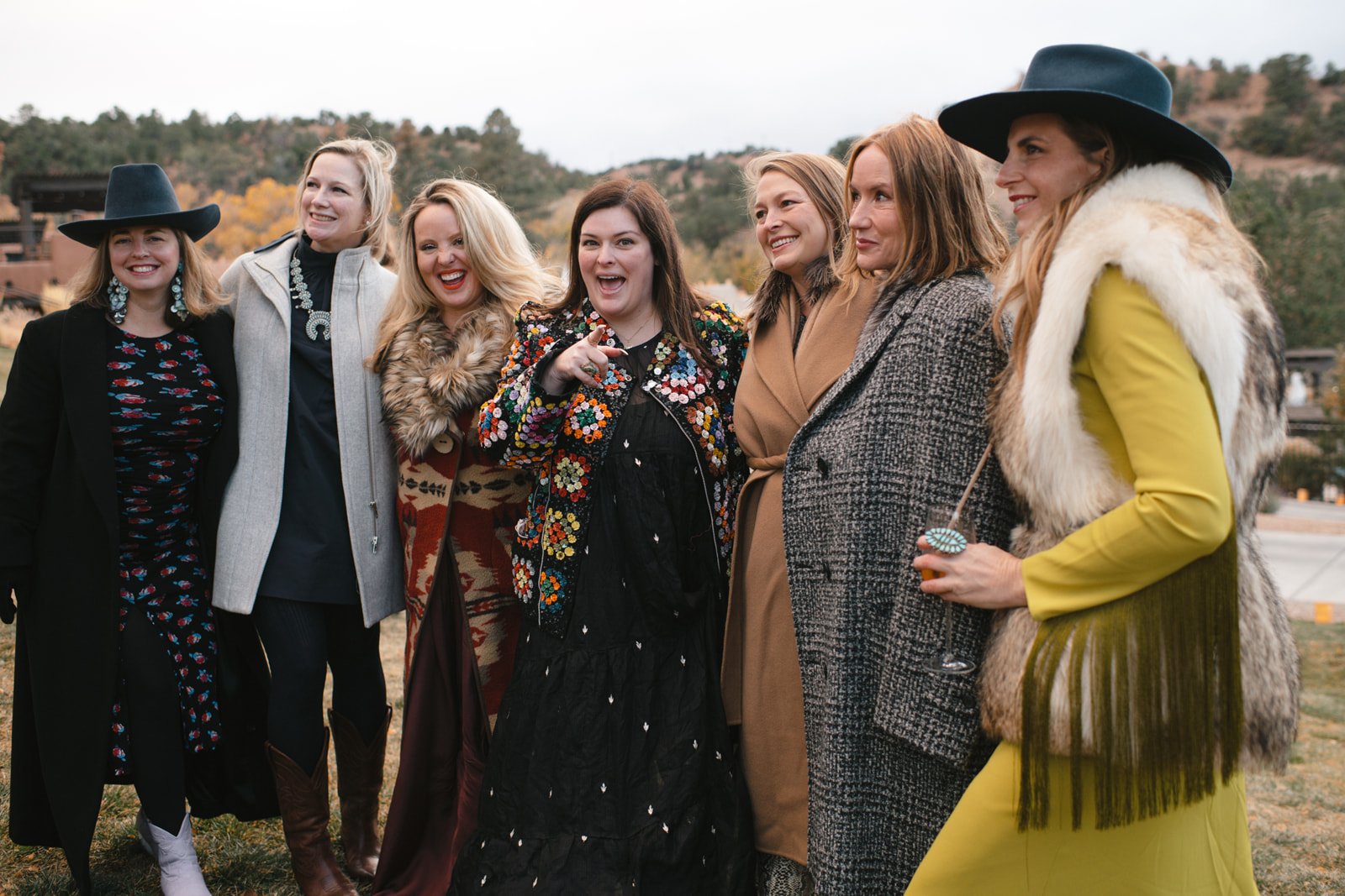 Hattie+Rebecca(Friday_Previews)-133.jpg