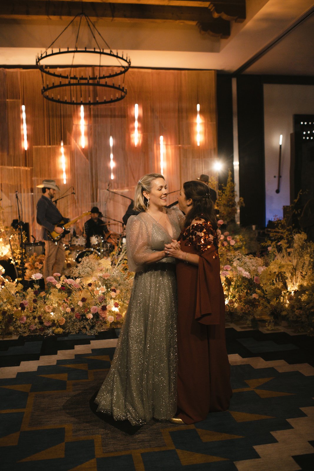 Hattie+Rebecca(Friday_Previews)-173.jpg