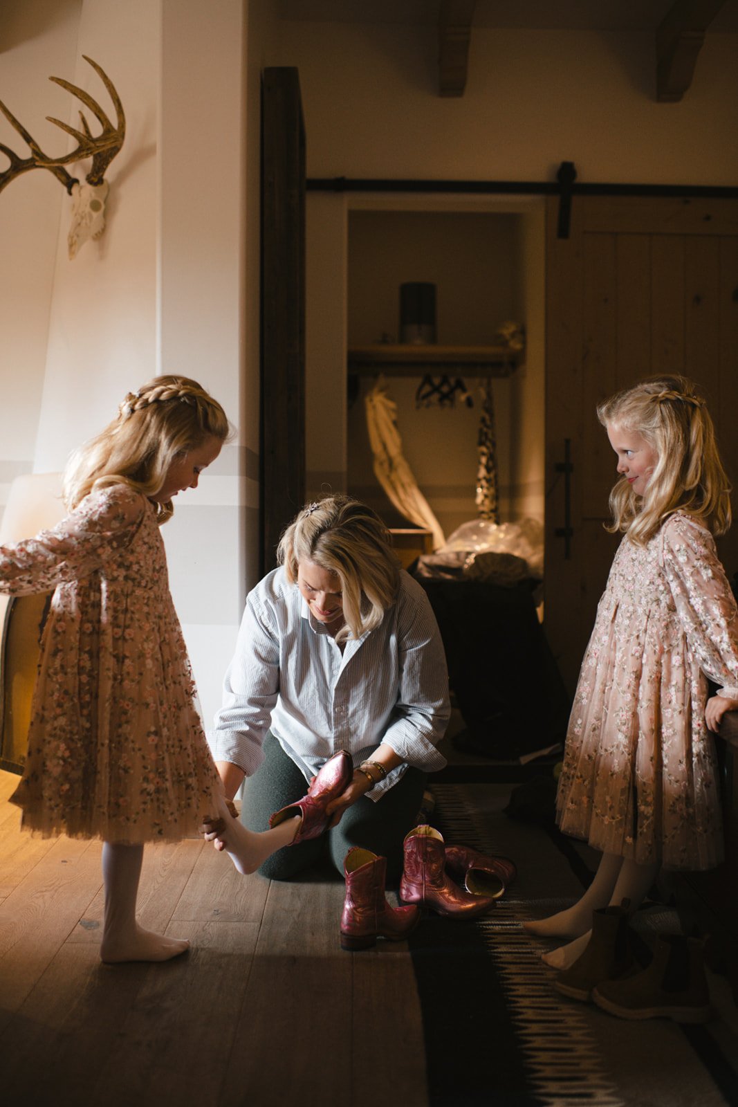Hattie+Rebecca(Friday_Previews)-42.jpg