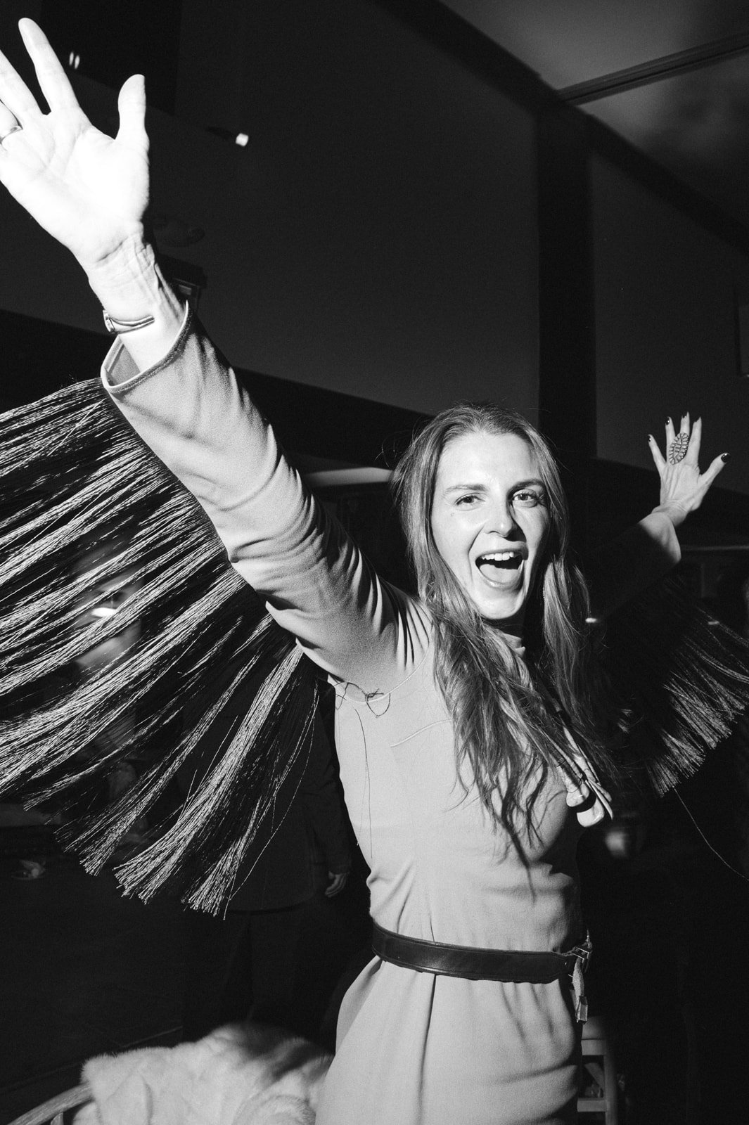 Hattie+Rebecca(Friday_Previews)-189.jpg