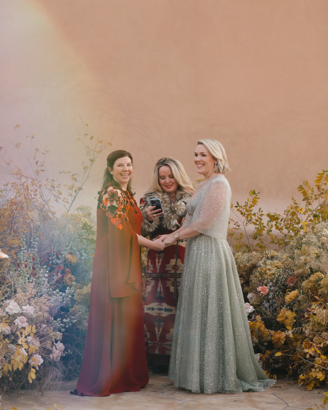 Hattie+Rebecca(Friday_Previews)-111.jpg