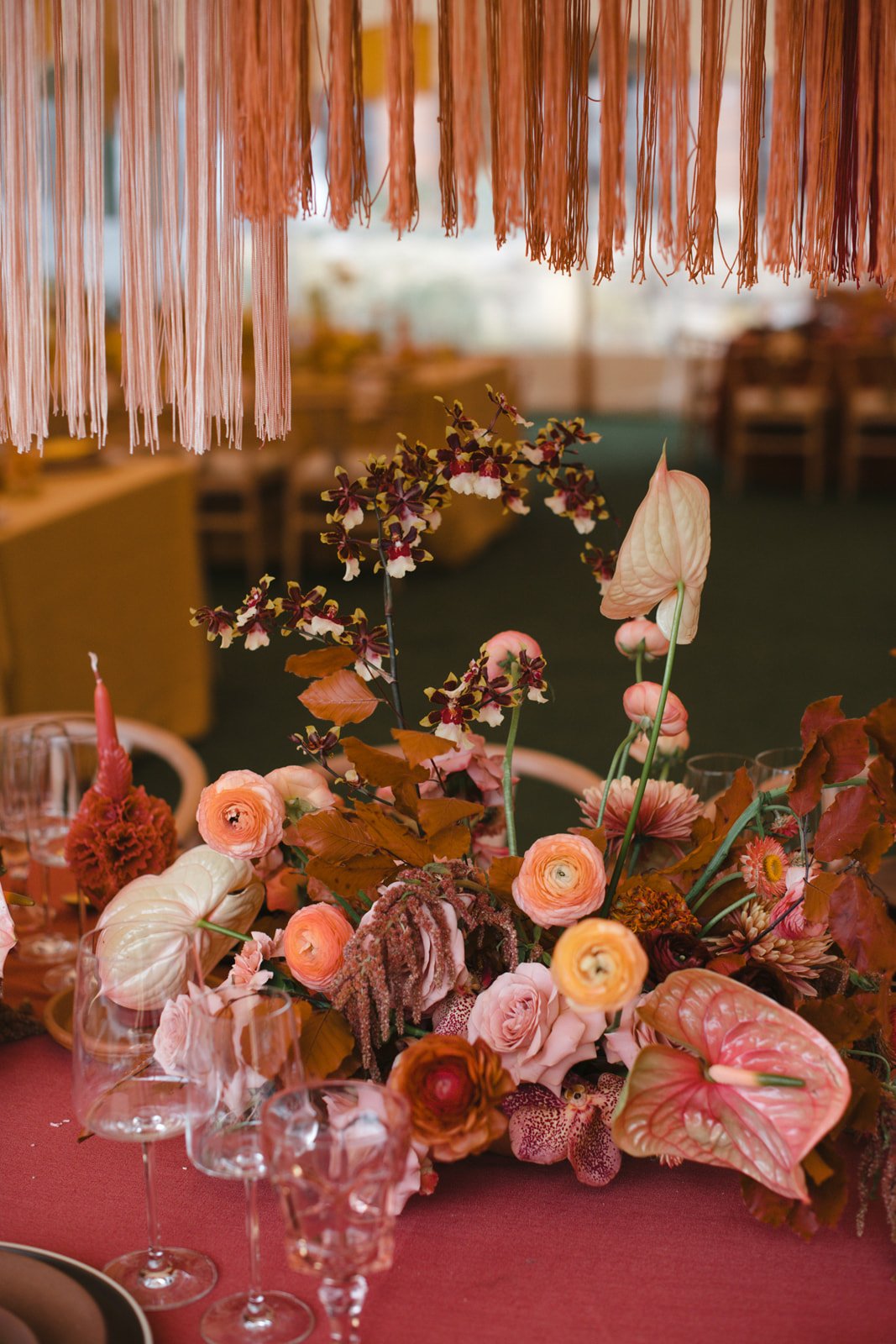 Hattie+Rebecca(Friday_Previews)-81.jpg