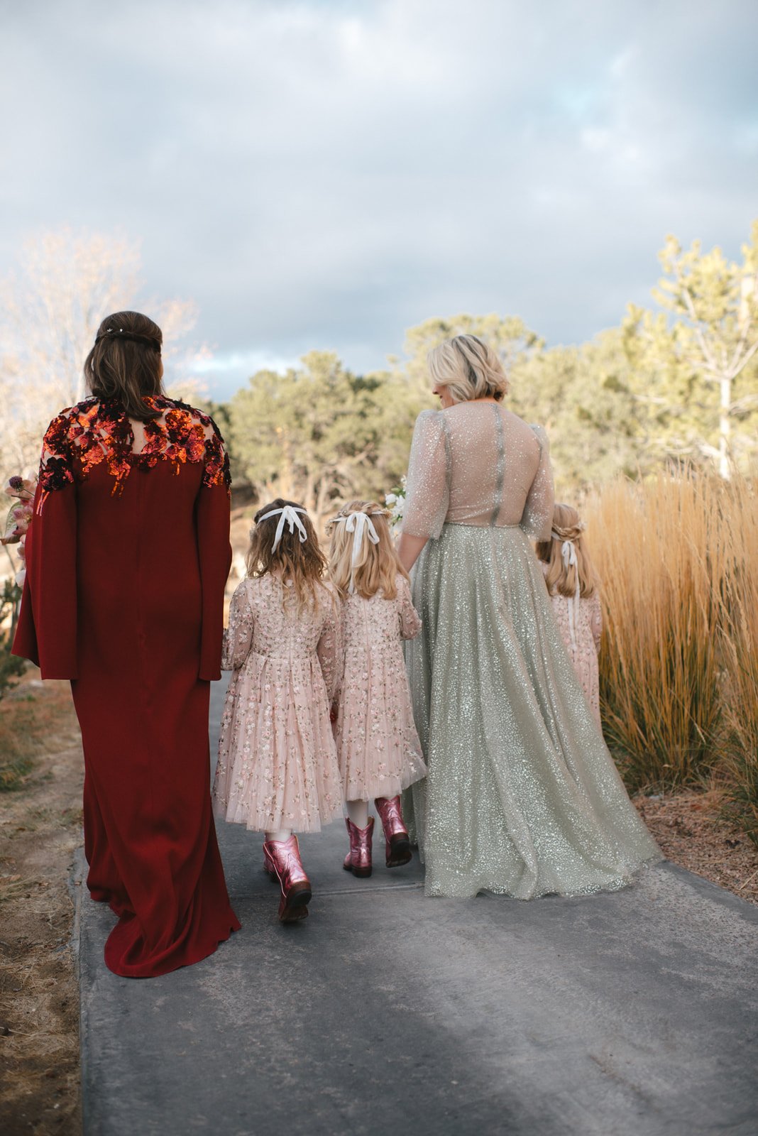Hattie+Rebecca(Friday_Previews)-95.jpg