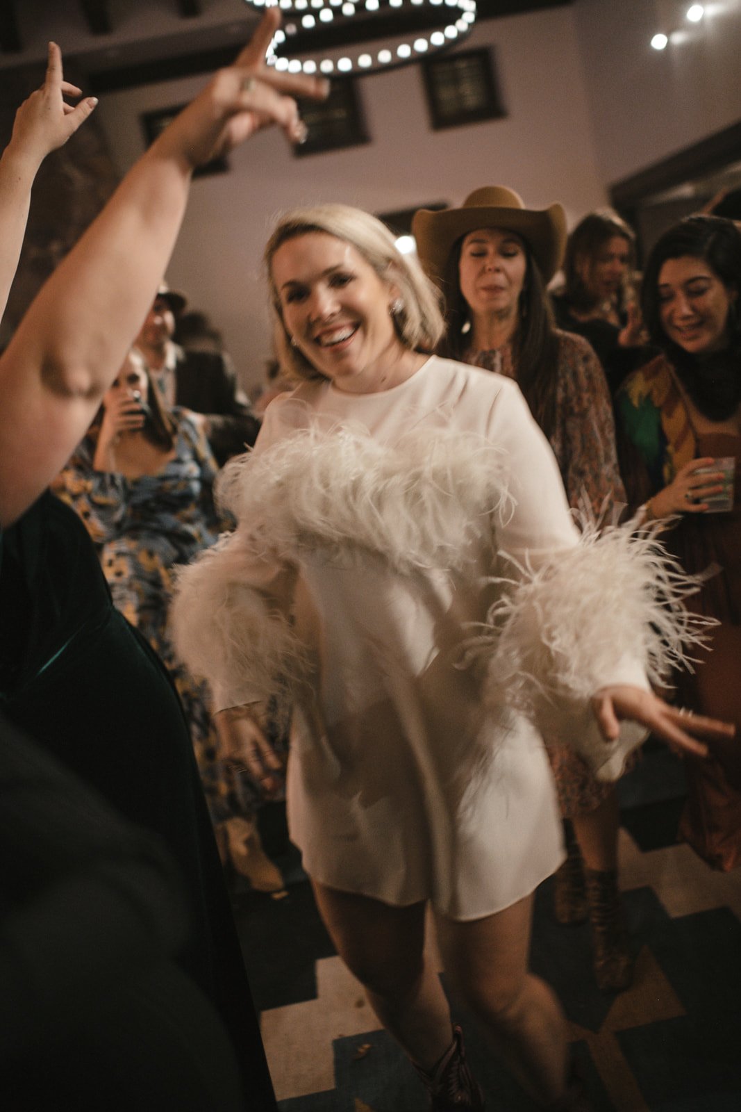 Hattie+Rebecca(Friday_Previews)-187.jpg
