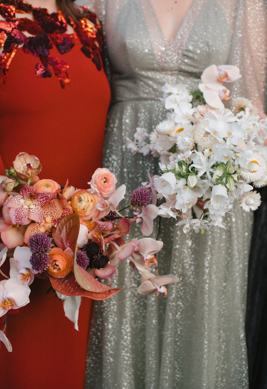 Hattie+Rebecca(Friday_Previews)-125.jpg