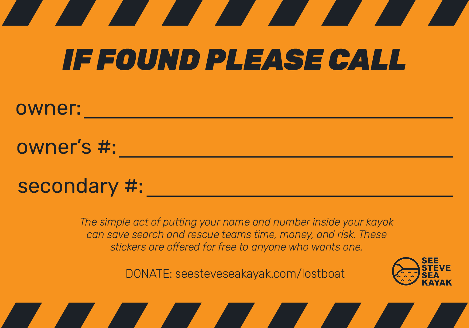 Lost Boat Sticker 3.5x5_Version02.png
