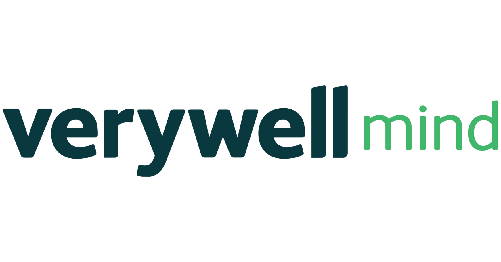 verywell mind logo.png