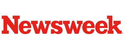 Newsweek logo.png