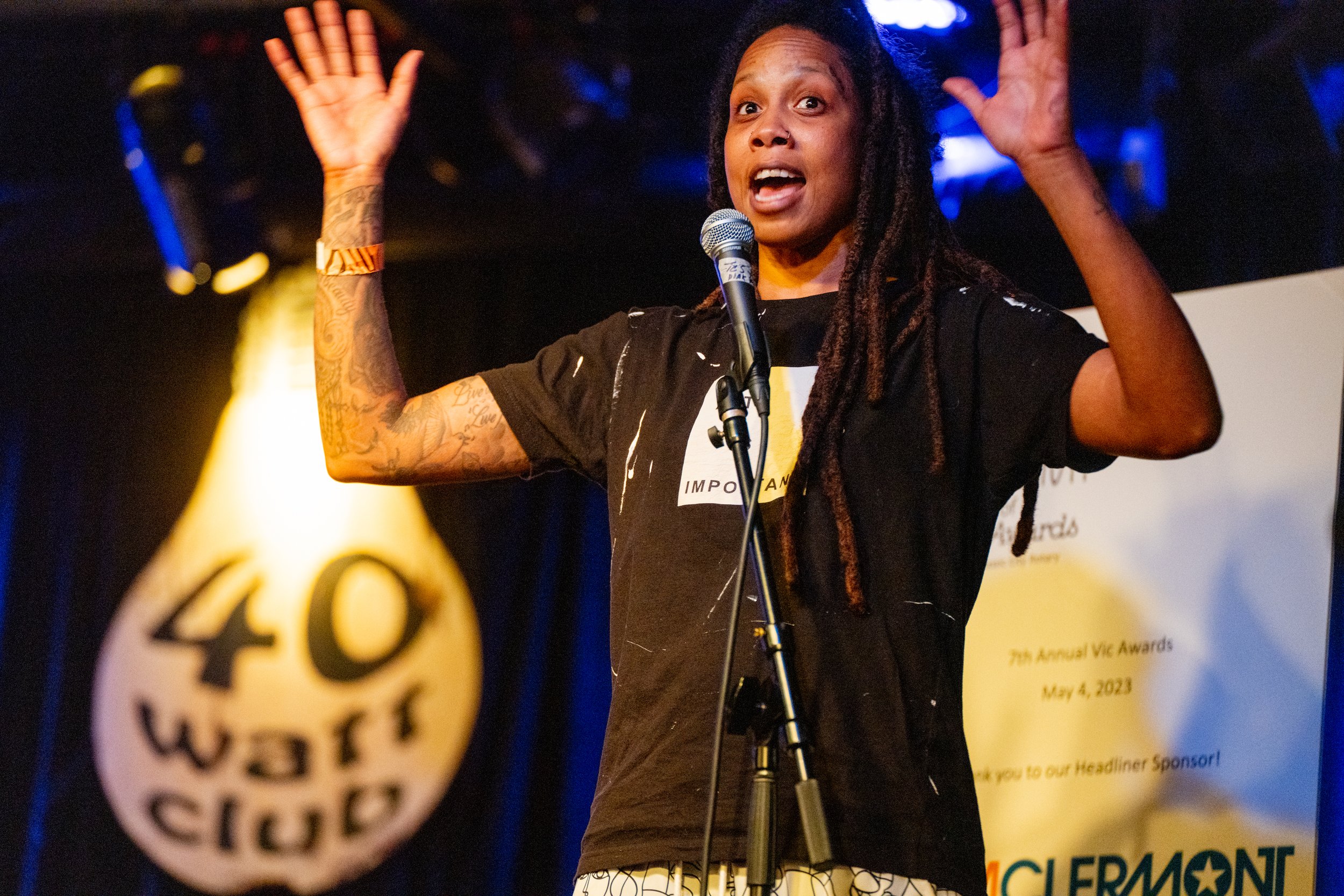 VicChesnuttAwards Pic 10.jpg