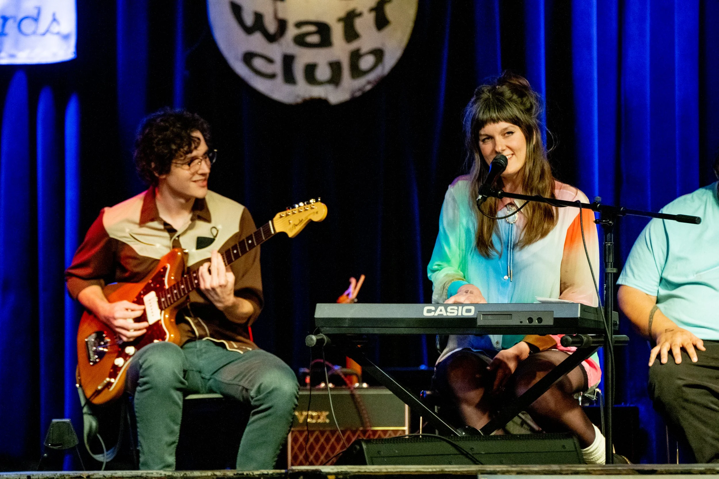 VicChesnuttAwards Pic 8.jpg