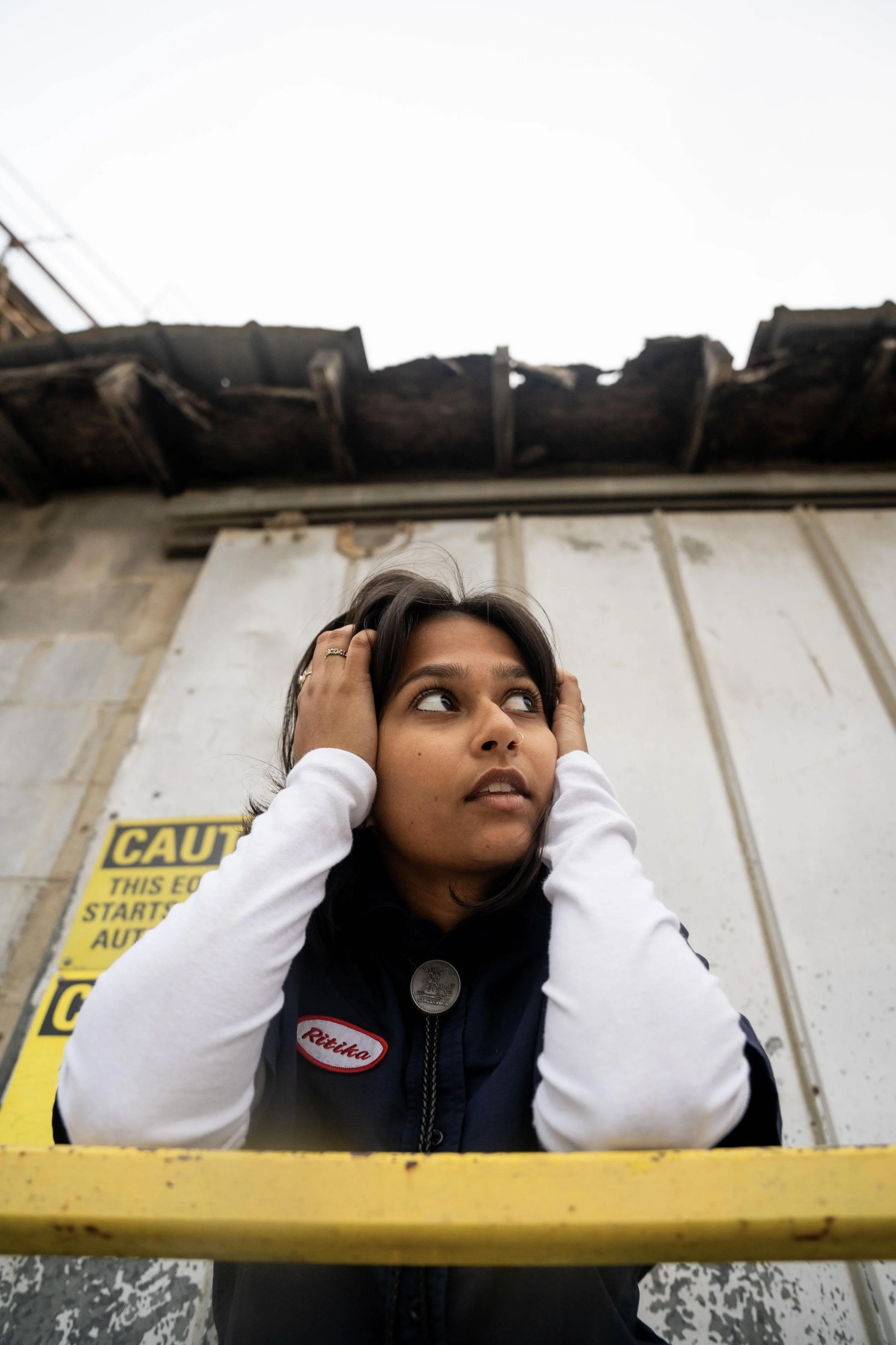 Ritika.jpg