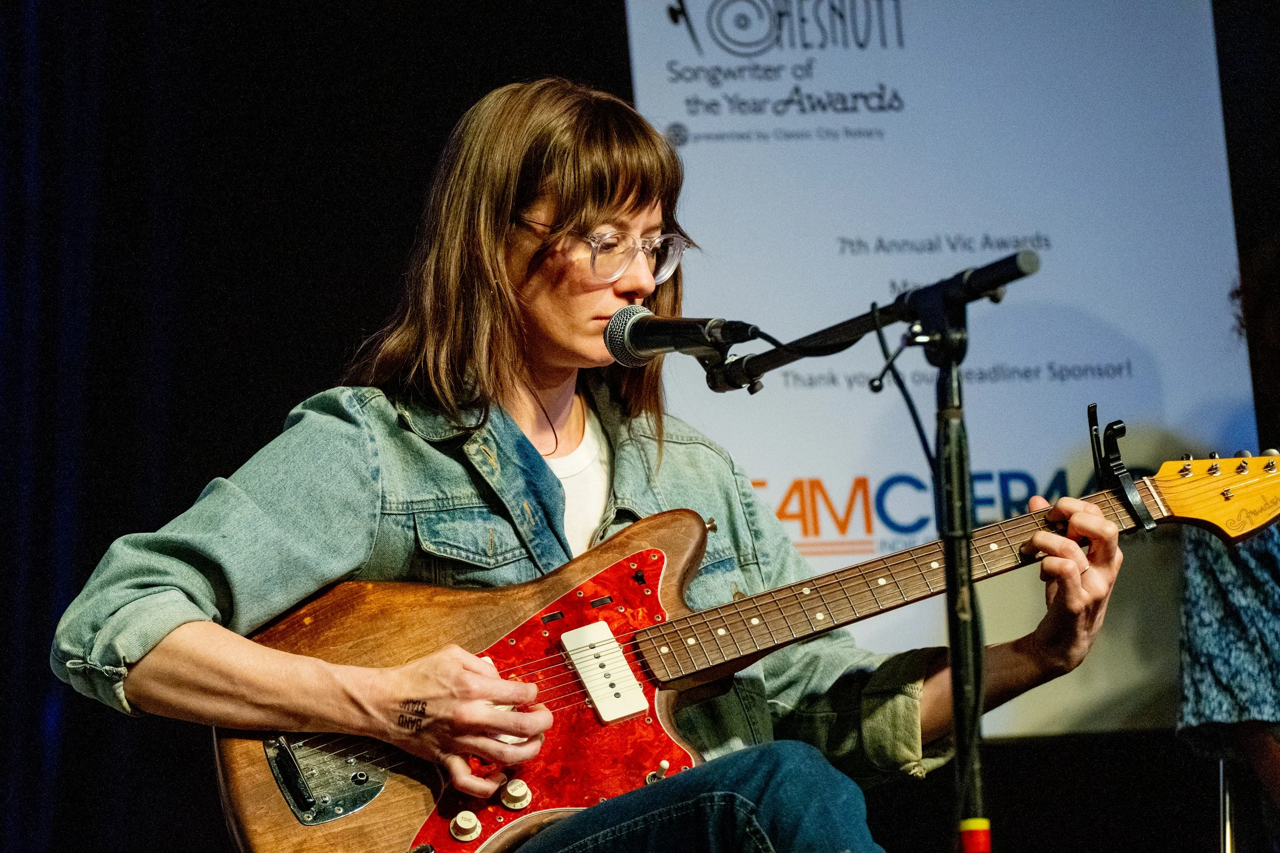 VicChesnuttAwards Pic 9.jpg